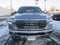 2022 RAM 1500 Limited Longhorn Crew Cab 4x4 5'7' Box