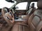2022 RAM 1500 Limited Longhorn Crew Cab 4x4 5'7' Box