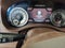 2022 RAM 1500 Limited Longhorn Crew Cab 4x4 5'7' Box