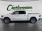 2022 RAM 1500 Limited Longhorn Crew Cab 4x4 5'7' Box