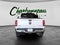 2022 RAM 1500 Limited Longhorn Crew Cab 4x4 5'7' Box