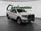 2022 RAM 1500 Limited Longhorn Crew Cab 4x4 5'7' Box