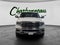 2022 RAM 1500 Limited Longhorn Crew Cab 4x4 5'7' Box