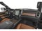2023 RAM 1500 Limited Longhorn Crew Cab 4x4 5'7' Box