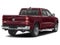 2023 RAM 1500 Limited Longhorn Crew Cab 4x4 5'7' Box