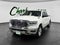 2022 RAM 1500 Limited Longhorn Crew Cab 4x4 5'7' Box