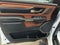 2022 RAM 1500 Limited Longhorn Crew Cab 4x4 5'7' Box