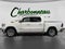 2022 RAM 1500 Limited Longhorn Crew Cab 4x4 5'7' Box
