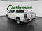 2022 RAM 1500 Limited Longhorn Crew Cab 4x4 5'7' Box