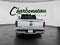2022 RAM 1500 Limited Longhorn Crew Cab 4x4 5'7' Box