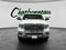 2022 RAM 1500 Limited Longhorn Crew Cab 4x4 5'7' Box