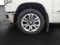 2022 RAM 1500 Limited Longhorn Crew Cab 4x4 5'7' Box
