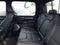 2019 RAM 1500 Limited Crew Cab 4x4 6'4' Box