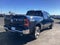 2020 RAM 1500 Limited Crew Cab 4x4 6'4' Box