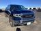 2020 RAM 1500 Limited Crew Cab 4x4 6'4' Box