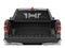 2021 RAM 1500 Limited Crew Cab 4x4 6'4' Box