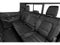 2021 RAM 1500 Limited Crew Cab 4x4 6'4' Box