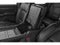 2021 RAM 1500 Limited Crew Cab 4x4 6'4' Box