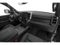 2021 RAM 1500 Limited Crew Cab 4x4 6'4' Box