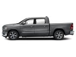 2021 RAM 1500 Limited Crew Cab 4x4 6'4' Box