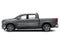 2021 RAM 1500 Limited Crew Cab 4x4 6'4' Box