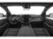 2021 RAM 1500 Limited Crew Cab 4x4 6'4' Box