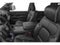 2021 RAM 1500 Limited Crew Cab 4x4 6'4' Box
