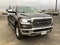 2020 RAM 1500 Laramie Crew Cab 4x4 6'4' Box