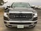 2020 RAM 1500 Laramie Crew Cab 4x4 6'4' Box