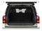 2018 Ford Expedition MAX XLT