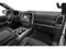 2018 Ford Expedition MAX XLT