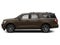 2018 Ford Expedition MAX XLT