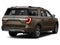 2018 Ford Expedition MAX XLT