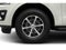 2018 Ford Expedition MAX XLT