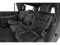 2018 Ford Expedition MAX XLT