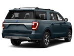 2018 Ford Expedition MAX XLT