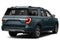 2018 Ford Expedition MAX XLT