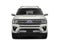 2018 Ford Expedition MAX XLT