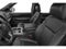 2018 Ford Expedition MAX XLT