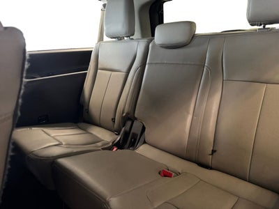 2020 Ford Expedition XLT MAX