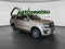 2020 Ford Expedition XLT MAX