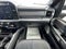 2025 Ford F-350 Platinum