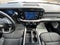 2025 Ford F-350 Platinum