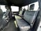 2025 Ford F-350 Platinum