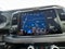 2025 Ford F-350 Platinum