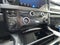 2025 Ford F-350 Platinum
