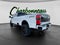 2025 Ford F-350 Platinum