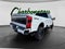 2025 Ford F-350 Platinum