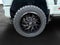 2025 Ford F-350 Platinum