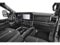 2024 Ford F-350 Platinum